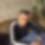Profilbild von Patrick Fitzek