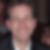 Profilbild von Jan Wendt