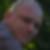 Profilbild von Alexander Thilo 