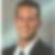 Profilbild von Matthias Winkler