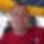 Profilbild von Jan Dudziak