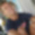 Profilbild von David Altmeyer