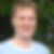 Profilbild von Norbert Schümmer