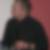 Profilbild von Sven Melbert