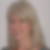 Profilbild von Kirstin Friedrich-Jensen