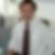 Profilbild von Rudi Stoffle