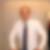 Profilbild von Lars Krause