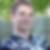 Profilbild von Kristian Müller