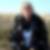 Profilbild von Heike Bahls