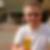 Profilbild von Carsten Kummerhove