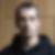 Profilbild von Maik Fritsche