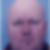 Profilbild von Fred Alan Medforth