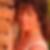 Profilbild von Manuela Heinemann