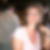 Profilbild von Sandra Simon