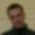 Profilbild von Marcel Boschan