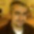 Profilbild von Ümit Aksoy