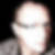 Profilbild von Detlef Helmbold