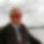 Profilbild von Manfred Baumgartl
