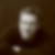 Profilbild von Matthias Wilhelm