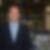 Profilbild von Jörg Herrmann