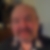 Profilbild von Bernd Glasow
