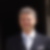 Profilbild von Andre Karbaum