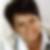 Profilbild von Victoria Brungart