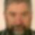 Profilbild von Karl Josef Schug