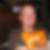 Profilbild von Delf Frerichs