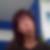 Profilbild von Kerstin Röder