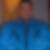 Profilbild von Sven Wagner