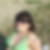 Profilbild von Claudia Lessing