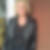 Profilbild von Anja Tuettmann