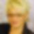 Profilbild von Gabi Vössing