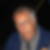 Profilbild von Manfred Kneißl