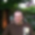 Profilbild von Thomas Moll