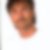 Profilbild von Sven Grotmaack