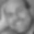 Profilbild von Ralf Wagner