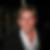 Profilbild von Kerstin Frank