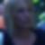 Profilbild von Bettina Hawley