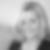 Profilbild von Sandra Antons