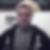 Profilbild von Torsten Schußmann