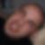Profilbild von Thomas Juros
