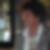 Profilbild von Marlies Stief