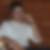 Profilbild von Ivan Music