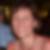 Profilbild von Anke Bremer