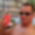 Profilbild von Jens Giljan