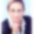 Profilbild von Doris Staude