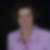 Profilbild von Dr. Ute Merbecks