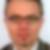 Profilbild von Matthias Warneke